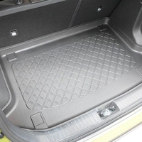 Tavita portbagaj Hyundai Kona fabricatie 2018 - prezent