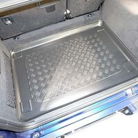 Tavita de portbagaj Mercedes G-Class W464, caroserie Combi, anul de fabricatie 05.2018-prezent, caroserie SUV