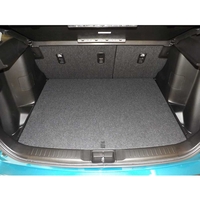Covorase auto Suzuki Baleno fabricatie 2016 - prezent