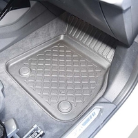 Covorase auto tip tavita 603635