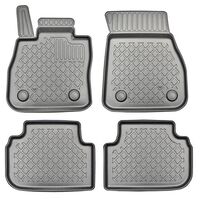 Covorase auto tip tavita 603635