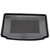 Tavita portbagaj Peugeot 206 206 Plus caroserie hatchback fabricatie 1998 - 2010