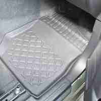 Covorase auto tip tavita 653596