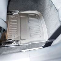 Covorase auto tip tavita 603360