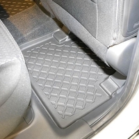 Covorase auto tip tavita 603493