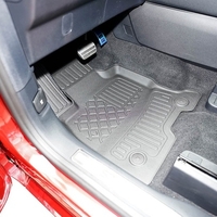 Covorase auto tip tavita 604050