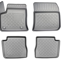 Covorase auto tip tavita 603579