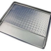 Tavita de portbagaj Jeep Commander (XK), anul de fabricatie 2006 - 2010, caroserie SUV - 7 locuri, al 3-lea rand in spate