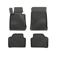 Covorase auto tip tavita 77408678