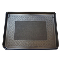 Tavita portbagaj Citroen C4 Picasso caroserie van/minivan fabricatie 07.2013 - prezent (portbagaj mai sus)