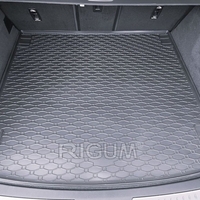 Tavita portbagaj Jaguar F-Pace, fabricatie 04.2016 - 2020, caroserie suv