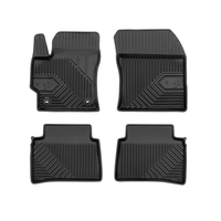 Covorase auto tip tavita 77408333