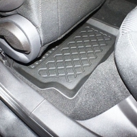 Covorase auto tip tavita 603127