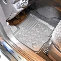 Covorase auto tip tavita 603126