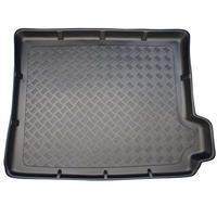Tavita portbagaj BMW X3 F25 fabricatie 2010 - 2017 BSC
