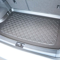 Tavita portbagaj premium Volkswagen T-Cross fabricatie 2019 - prezent (portbagaj superior)