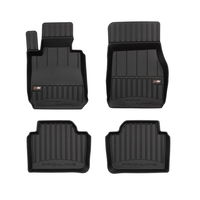 Covorase auto tip tavita 3D409316