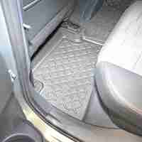 Covorase auto tip tavita 603387