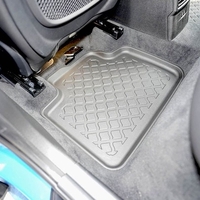 Covorase auto tip tavita 603638