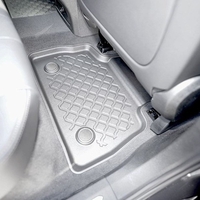 Covorase auto tip tavita 603640