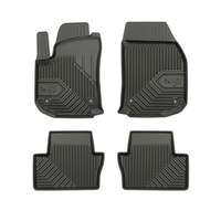 Covorase auto tip tavita 77408814