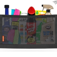 Accesorii auto RZKN35X15