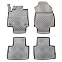 Covorase auto tip tavita 603390
