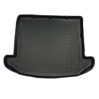 Tavita portbagaj Kia Sorento II fabricatie 11.2009 - 2015 (7 locuri)