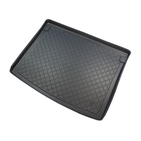 Tavita portbagaj Volkswagen Caddy fabricatie 2003 - prezent
