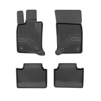 Covorase auto tip tavita 77409507