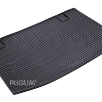 TAVITA DE PORTBAGAJ AUDI A3 8Y, CAROSERIE HATCHBACK, FABRICATIE 03.2020 - PREZENT, PORTBAGAJ INFERIOR