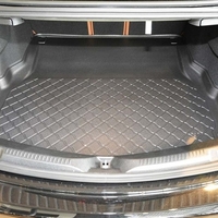 Tavita portbagaj Mercedes E W213 caroserie coupe fabricatie 2017 - prezent GRD