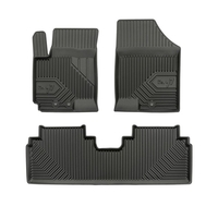 Covorase auto tip tavita 77409590