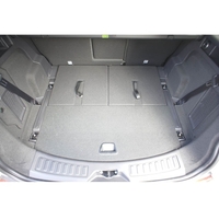 Tavita portbagaj Land Rover Discovery Sport fabricatie 01.2015 - prezent