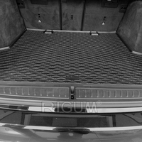 Tavita portbagaj BMW Seria 5 G31 fabricatie 05.2017 - prezent, caroserie combi #1