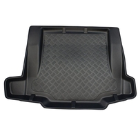 Tavita portbagaj BMW Seria 1 E87 fabricatie 2004 - 2011 BSC