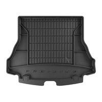Tavita portbagaj Premium Renault Laguna II caroserie Combi fabricatie 2001 - 2007