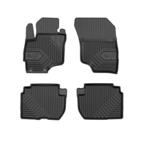 Covorase auto tip tavita 77409910