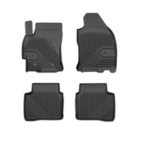 Covorase auto tip tavita 77409101