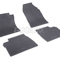 Covorase auto Toyota Corolla fabricatie 2013 - 2018