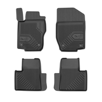 Covorase auto tip tavita 77409781
