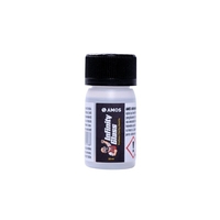 AMOS InfinityGlass - Endless Clarity Awaits (30 ml)