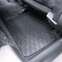 Covorase auto 901924
