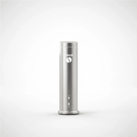 Amos Essence: Difuzor