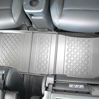 Covorase auto tip tavita 693352