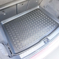 Tavita de portbagaj Mercedes GLA (H247) Plug-in Hybrid, anul de fabricatie 04.2020 - prezent, caroserie SUV