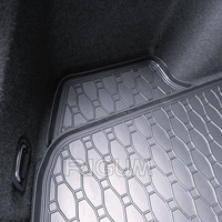 Tavita de portbagaj Audi A3 8V, caroserie Sedan, fabricatie 09.2013 - 03.2020
