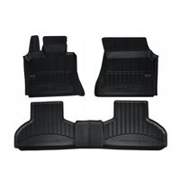 Covorase auto tip tavita 3D409842