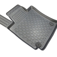 Covorase auto tip tavita 602737