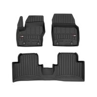 Covorase auto tip tavita 3D426146